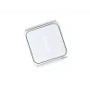 ASUS RT-BE58 Go belaidis maršrutizatorius 2.5 Gigabit Ethernet, dviejų juostų (2,4 GHz / 5 GHz), baltas