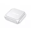ASUS RT-BE58 Go belaidis maršrutizatorius 2.5 Gigabit Ethernet, dviejų juostų (2,4 GHz / 5 GHz), baltas