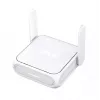 ASUS RT-BE58 Go belaidis maršrutizatorius 2.5 Gigabit Ethernet, dviejų juostų (2,4 GHz / 5 GHz), baltas