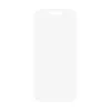 PanzerGlass Anti-Reflective Armor Screen Protector iPhone 17 Pro – Atspindžius mažinanti, atspari įbrėžimams ir smūgiams apsauginė plėvelė