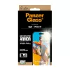 PanzerGlass Anti-Reflective Armor apsauginis stiklas iPhone Air
