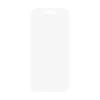 PanzerGlass Anti-Reflective Armor apsauginis stiklas iPhone Air