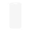 PanzerGlass Anti-Reflective Armor apsauginis stiklas iPhone 17 / iPhone 16 Pro, atsparus įbrėžimams ir smūgiams