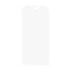PanzerGlass Anti-Reflective Armor ekrano apsauga iPhone 17 Pro Max, atspari įbrėžimams ir smūgiams