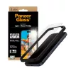 PanzerGlass Anti-Reflective Armor ekrano apsauga iPhone 17 Pro Max, atspari įbrėžimams ir smūgiams