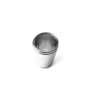 Nešiojamas blenderis NutriBullet Flip 0,59 L juodas/baltas