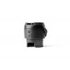 Nešiojamas blenderis NutriBullet Flip 0,59 L juodas/baltas