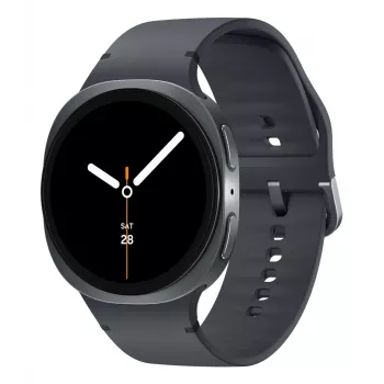 Samsung SM-L330NDAAEUB išmanusis laikrodis / sportinis laikrodis 3,81 cm (1,5 colio)