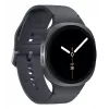 Samsung SM-L330NDAAEUB išmanusis laikrodis / sportinis laikrodis 3,81 cm (1,5 colio)