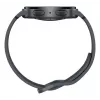Samsung SM-L330NDAAEUB išmanusis laikrodis / sportinis laikrodis 3,81 cm (1,5 colio)