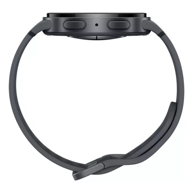 Samsung SM-L330NDAAEUB išmanusis laikrodis / sportinis laikrodis 3,81 cm (1,5 colio)