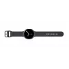 Samsung SM-L330NDAAEUB išmanusis laikrodis / sportinis laikrodis 3,81 cm (1,5 colio)