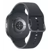 Samsung SM-L330NDAAEUB išmanusis laikrodis / sportinis laikrodis 3,81 cm (1,5 colio)