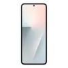 Samsung Galaxy Z Flip7 FE, 17 cm (6,7 colio), 2640 x 1080 pikselių, 8 GB, 128 GB, 50 MP, Baltas