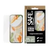 Apsauginis stiklas PanzerGlass SAFE. Google Pixel 10/10 Pro/9/9 Pro atsparus įbrėžimams ir smūgiams