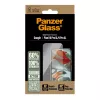 PanzerGlass apsauginis stiklas ekranui ir nugarėlei, skirtas Google Pixel 10 Pro XL / 9 Pro XL, skaidrus, 1 vnt. (PG92324)