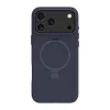 Korpusas dbramante1928 Roskilde Kick ICON su MagSafe, Deep Water, skirtas Apple iPhone 17 Pro Max