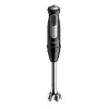Braun MultiQuick 5 Pro MQ 55236 M panardomasis blenderis 1000 W juodas