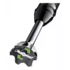 Braun MultiQuick 5 Pro MQ 55236 M panardomasis blenderis 1000 W juodas