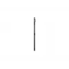 Samsung Galaxy Tab S10 Lite 256 GB 27,7 cm (10,9 colio) 8 GB Wi-Fi 6 (802.11ax) Pilka