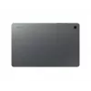 Samsung Galaxy Tab S10 Lite 256 GB 27,7 cm (10,9 colio) 8 GB Wi-Fi 6 (802.11ax) Pilka