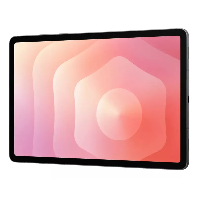 Planšetinis kompiuteris Samsung Galaxy Tab S11 5G 11 colių 12GB RAM 256GB, 2560x1600 ekranas, IP68, 13MP galinė, 12MP priekinė