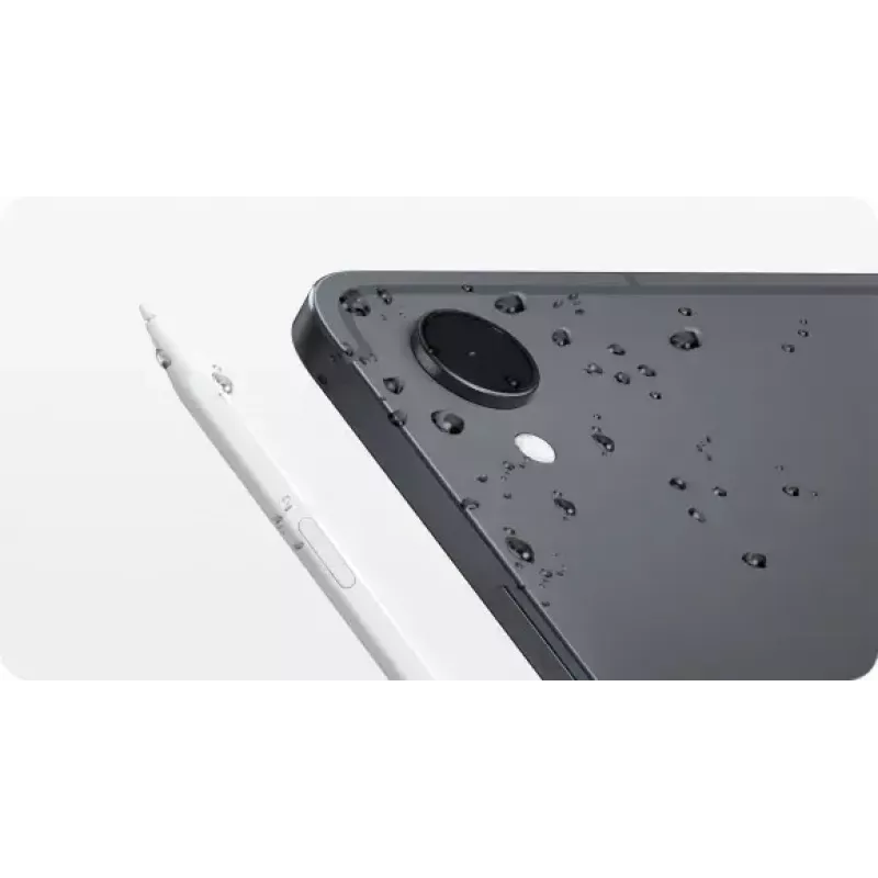 Planšetinis kompiuteris Samsung Galaxy Tab S11 5G 11 colių 12GB RAM 256GB, 2560x1600 ekranas, IP68, 13MP galinė, 12MP priekinė