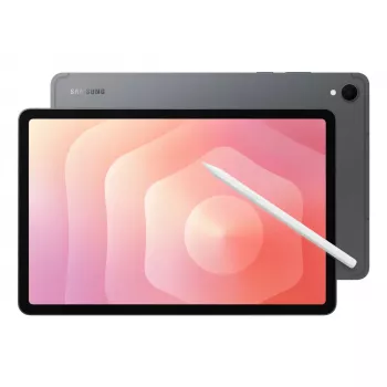 Planšetinis kompiuteris Samsung Galaxy Tab S11 5G 11 colių 12GB RAM 256GB, 2560x1600 ekranas, IP68, 13MP galinė, 12MP priekinė