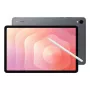 Planšetinis kompiuteris Samsung Galaxy Tab S11 5G 11 colių 12GB RAM 256GB, 2560x1600 ekranas, IP68, 13MP galinė, 12MP priekinė
