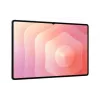 Planšetinis kompiuteris Samsung Galaxy Tab S11 Ultra 14,6 colio 12 GB RAM 512 GB atminties