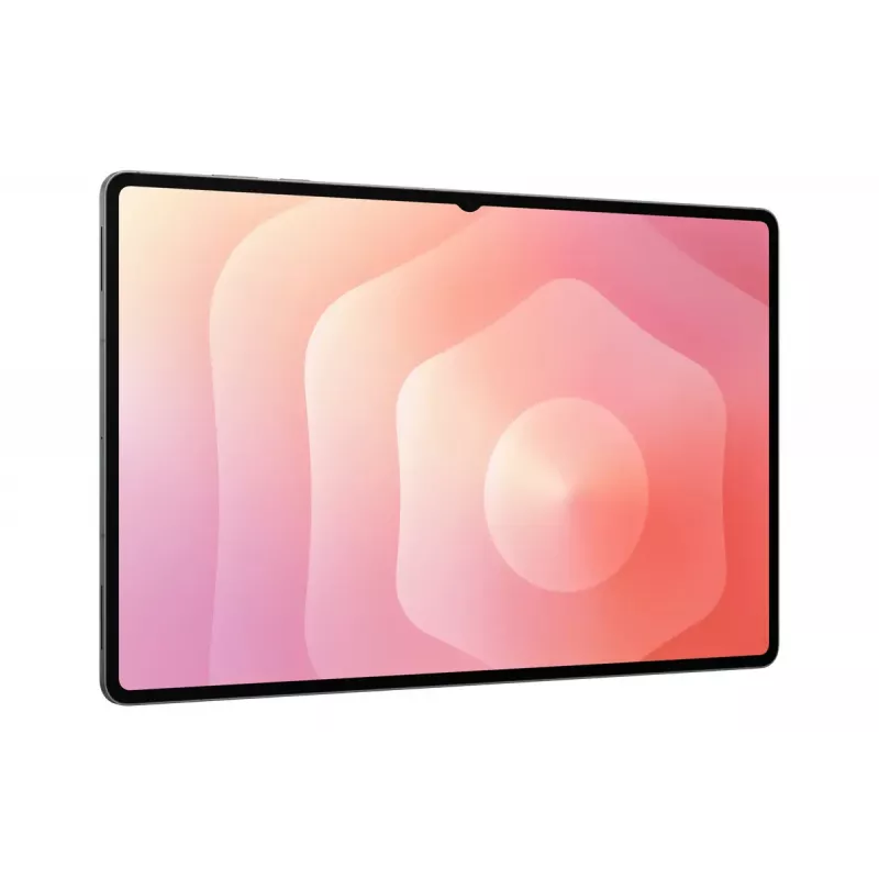 Planšetinis kompiuteris Samsung Galaxy Tab S11 Ultra 14,6 colio 12 GB RAM 512 GB atminties