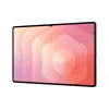 Planšetinis kompiuteris Samsung Galaxy Tab S11 Ultra 14,6 colio 12 GB RAM 512 GB atminties