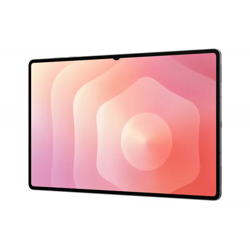 Planšetinis kompiuteris Samsung Galaxy Tab S11 Ultra 14,6 colio 12 GB RAM 512 GB atminties