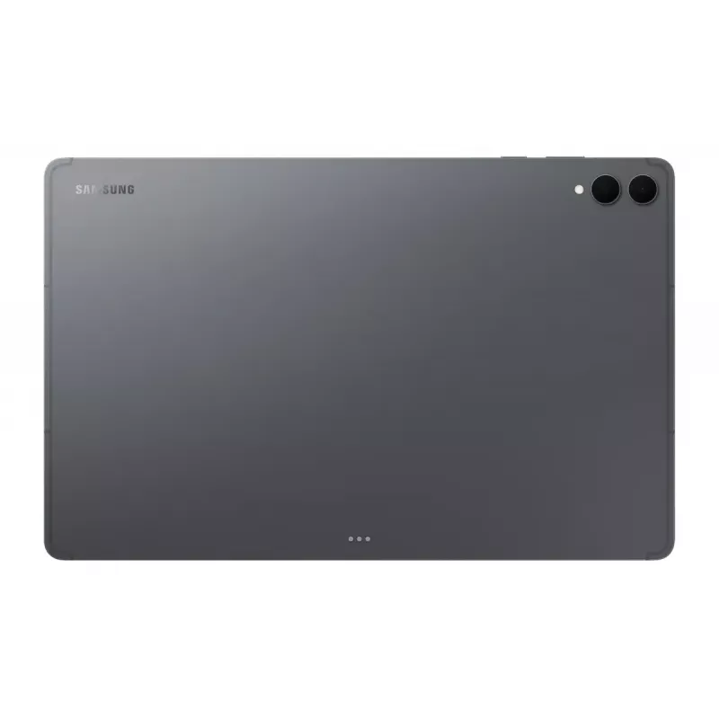 Planšetinis kompiuteris Samsung Galaxy Tab S11 Ultra 14,6 colio 12 GB RAM 512 GB atminties