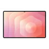Planšetinis kompiuteris Samsung Galaxy Tab S11 Ultra 14,6 colio 12 GB RAM 512 GB atminties
