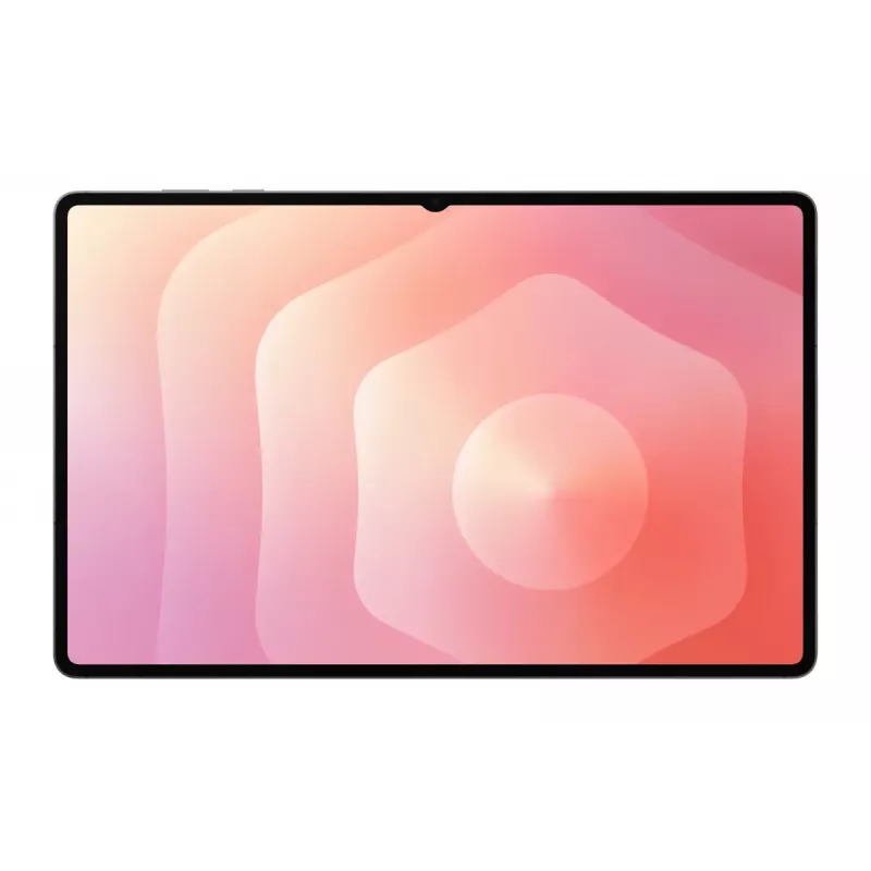 Planšetinis kompiuteris Samsung Galaxy Tab S11 Ultra 14,6 colio 12 GB RAM 512 GB atminties