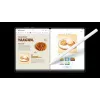 Planšetinis kompiuteris Samsung Galaxy Tab S11 Ultra 14,6 colio 12 GB RAM 512 GB atminties