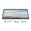 Planšetinis kompiuteris Samsung Galaxy Tab S11 Ultra 14,6 colio 12 GB RAM 512 GB atminties