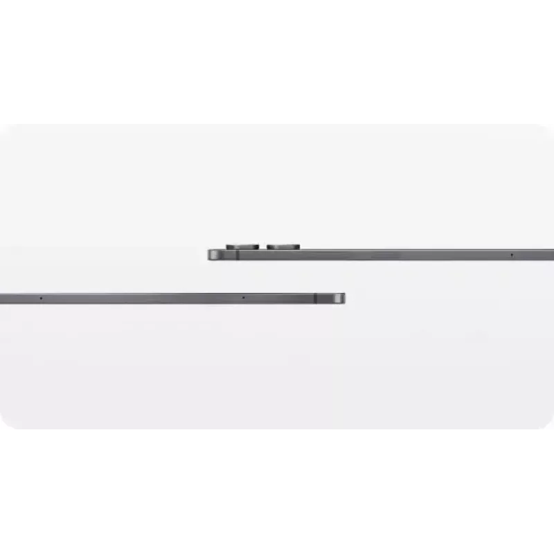 Planšetinis kompiuteris Samsung Galaxy Tab S11 Ultra 14,6 colio 12 GB RAM 512 GB atminties