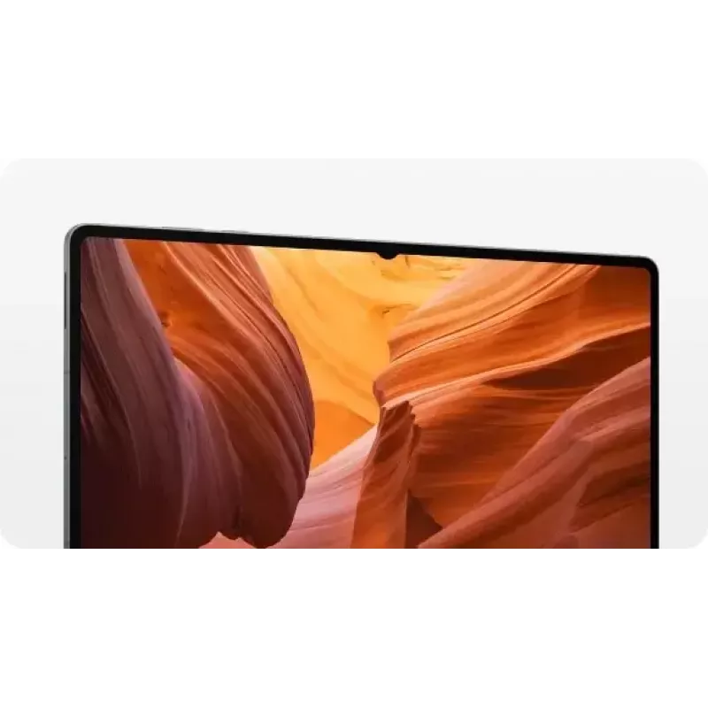 Planšetinis kompiuteris Samsung Galaxy Tab S11 Ultra 14,6 colio 12 GB RAM 512 GB atminties