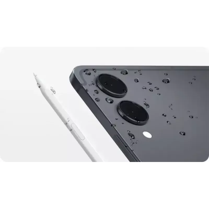 Planšetinis kompiuteris Samsung Galaxy Tab S11 Ultra 14,6 colio 12 GB RAM 512 GB atminties