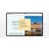 Planšetinis kompiuteris Samsung Galaxy Tab S11 Ultra 14,6 colio 12 GB RAM 512 GB atminties