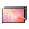 Planšetinis kompiuteris Samsung Galaxy Tab S11 Ultra 14,6 colio 12 GB RAM 512 GB atminties