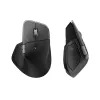 Pelė Logitech MX Master 4 MAC 910-007577 Bluetooth