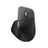 Pelė Logitech MX Master 4 MAC 910-007577 Bluetooth