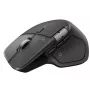 Pelė Logitech MX Master 4 MAC 910-007577 Bluetooth