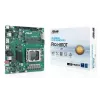 Motininė plokštė ASUS Pro H810T-CSM Intel H810 LGA 1851 mini ITX DDR5 128GB