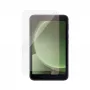 PanzerGlass® apsauginis stiklas Samsung Galaxy Tab Active5 | Active3 | Ultra-Wide Fit