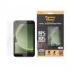 PanzerGlass® apsauginis stiklas Samsung Galaxy Tab Active5 | Active3 | Ultra-Wide Fit