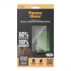 PanzerGlass® apsauginis stiklas Samsung Galaxy Tab Active5 | Active3 | Ultra-Wide Fit